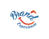 /public/logoimage/1390621901Brand Experience 10.png